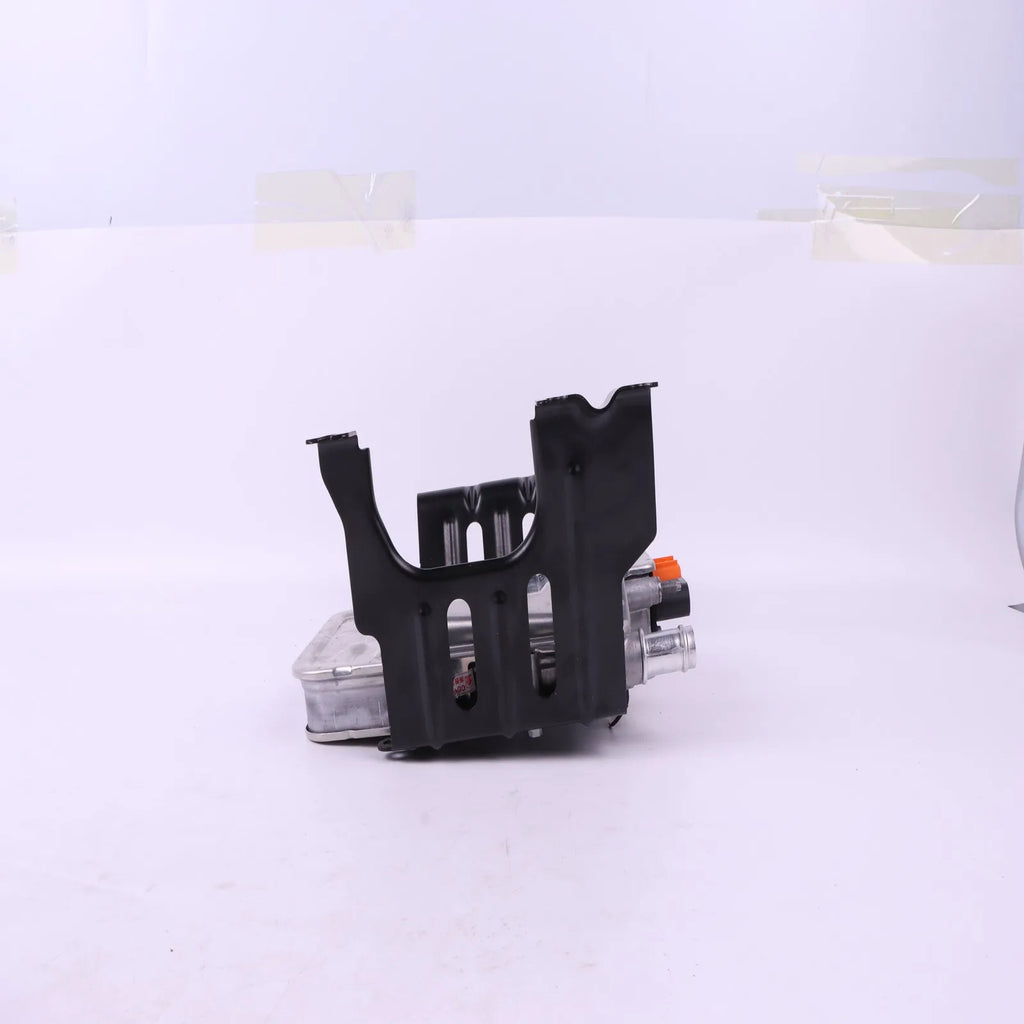Electric Coolant Battery Warmer FOR 2017-2024 Models OE 68443445AC Direct Replacement Car Accessories