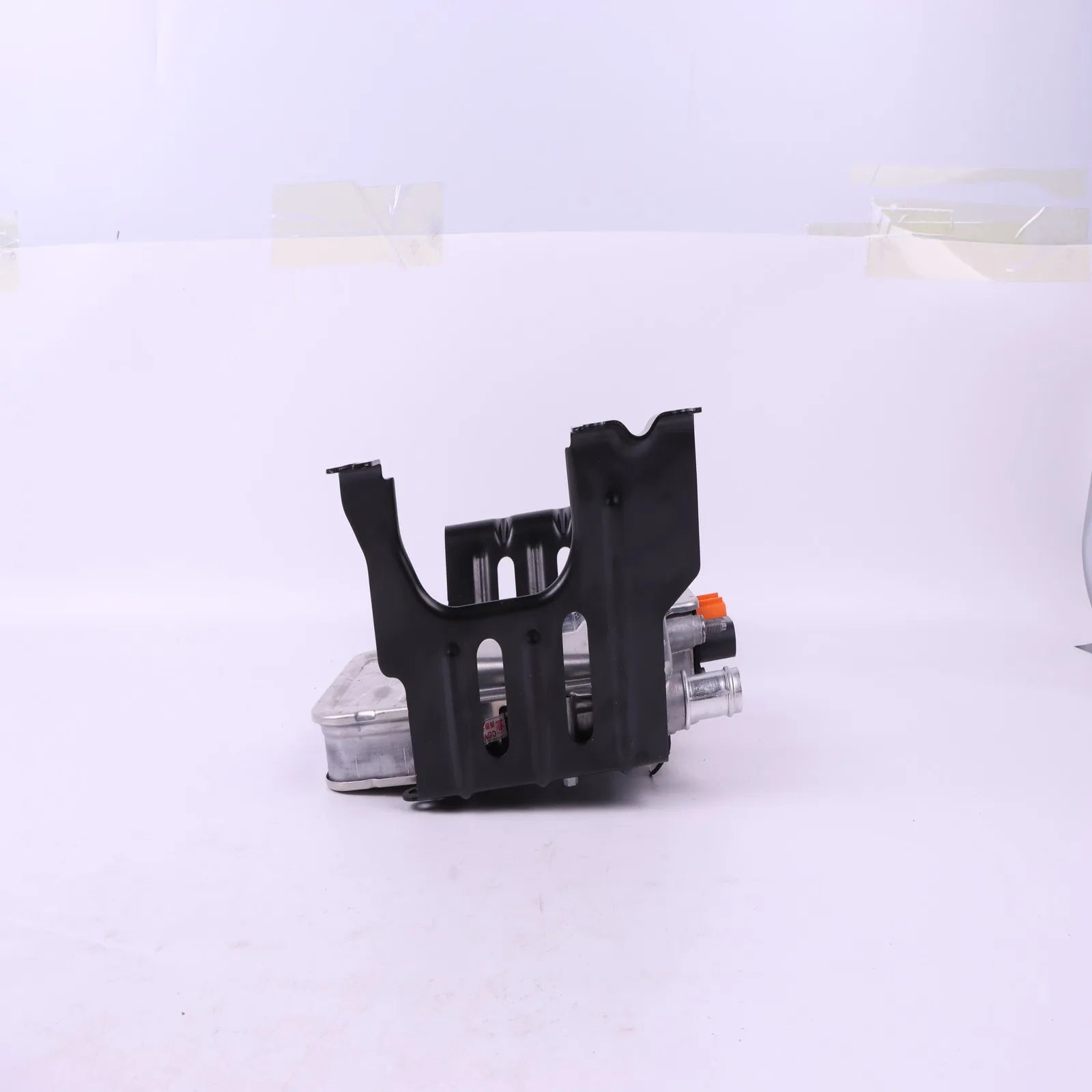 Electric Coolant Battery Warmer FOR 2017-2024 Models OE 68443445AC Direct Replacement Car Accessories