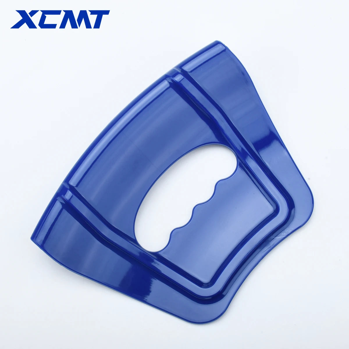 ATV Motorcycle Tyre Tire Installation Rim Protectors Rim Shields Guards Wheel and Tire Repair Tool For KTM Honda Ymaha Kawasaki