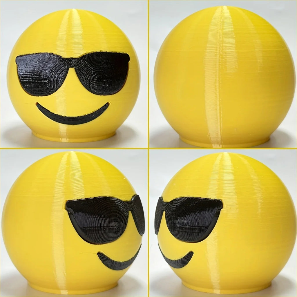 1 tapa para gancho de remolque, tapa para bola de remolque, tapa para barra de remolque, protección universal para enganche de remolque, para camiones, SUV, accesorios para coche.