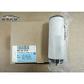 0B5325330A 0B5 DL501 Transmission Filter  DSG Fits For  10-14 Audi RS5 S4 S5 S6