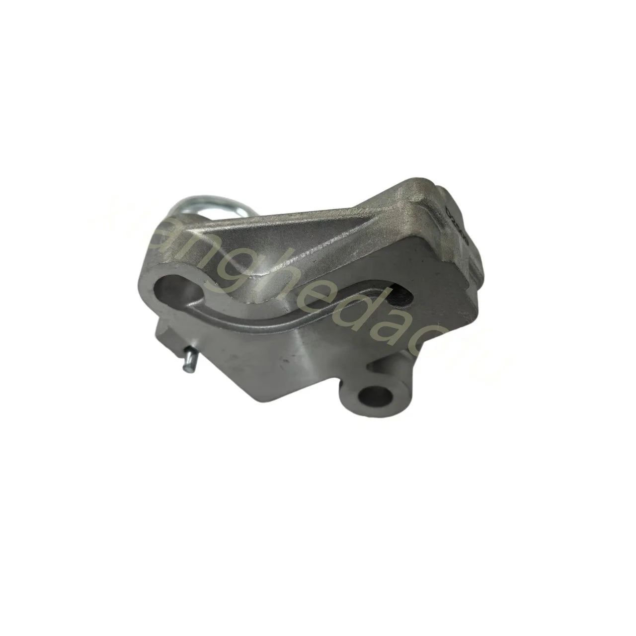 Wholesale Engine Parts Timing Kits Accessories 243212JTA0 244102JTA0 Timing Chain Kit for KNHyundai Sonata 2.0T G4NN