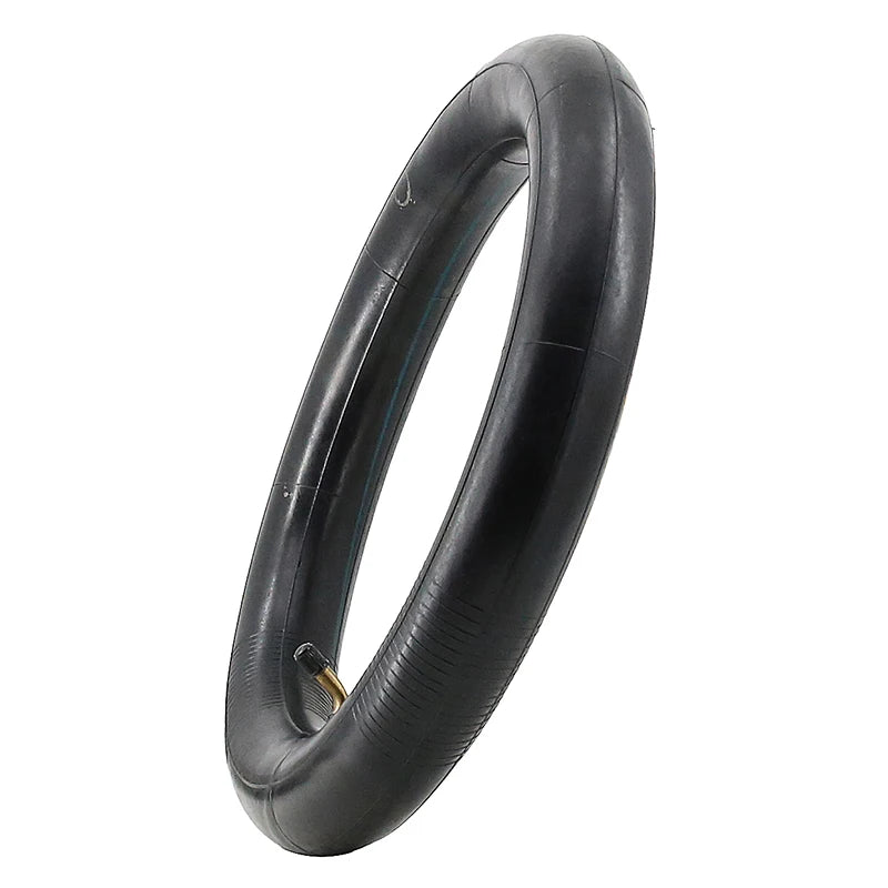 Preferred rubber 2.50-10  inner outer tire  Suitable for Honda CRF50F Yamaha PW50 TTR50E Dirt Bike Parts