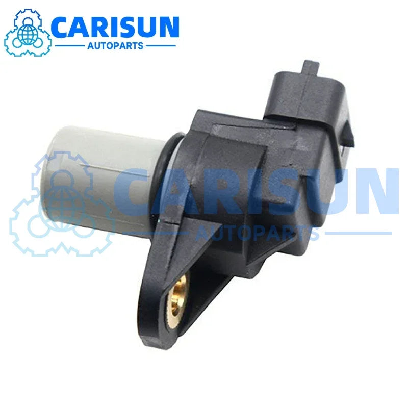 A0031539728 0031539728 New Crankshaft Position Sensor For Mercedes-Benz CLK A B C D E G Class JEEP DODGE SPRINTER LAND ROVER