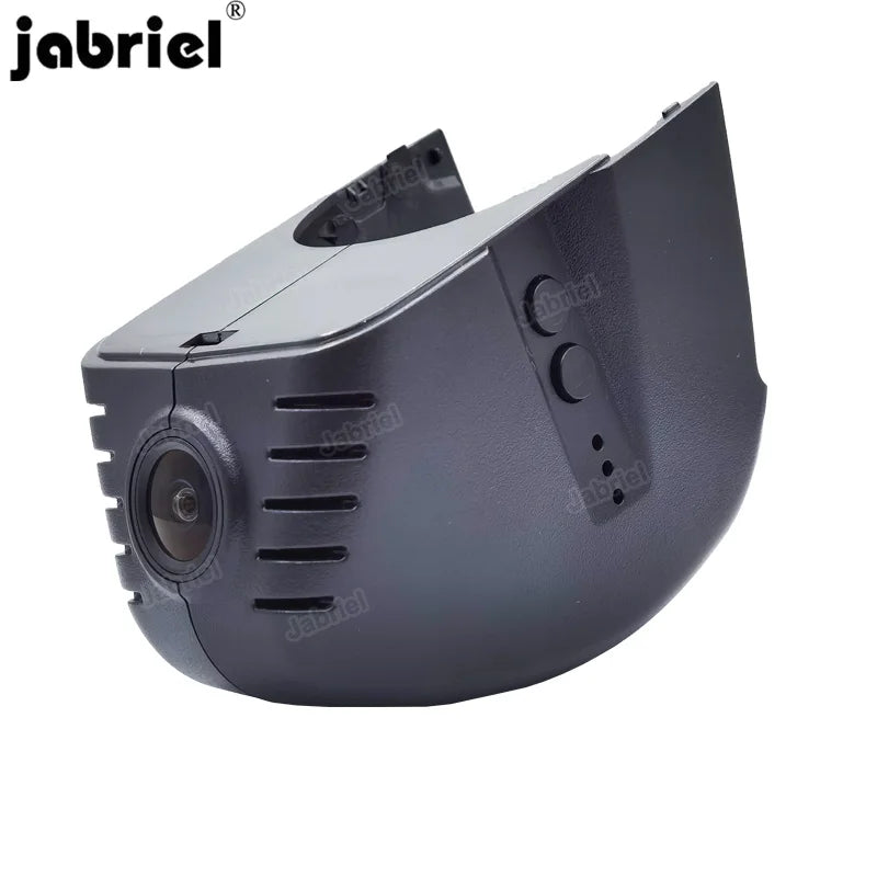 New Wifi Dash Cam Car DVR for Audi a3 a4 a5 a6 a7 a8 q2 q3 q5 q7 q8 s3 s4 s5 s6 s7 s8 rs3 rs4 rs5 rs7 tt b4 b5 b6 b7 b8 b9 8v 8p