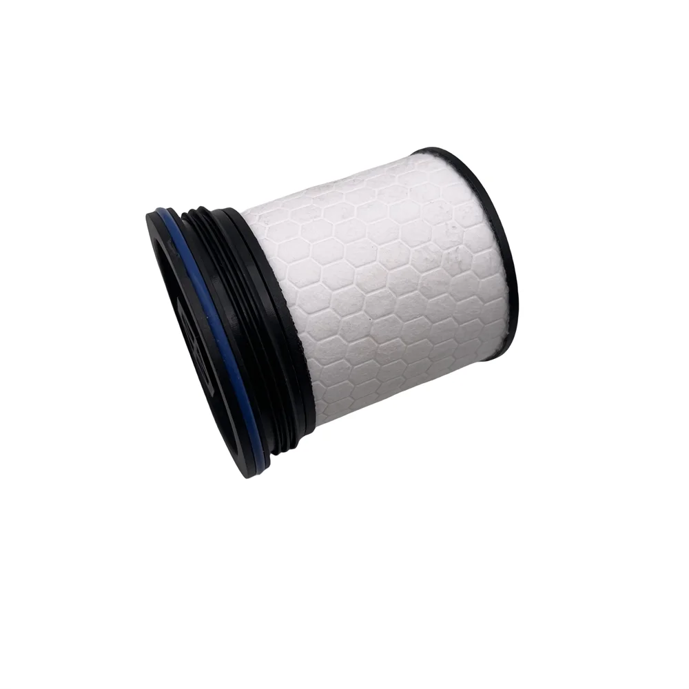 Car Fuel Diesel Filter for Chevrolet Captiva JEEP Cherokee for LANCIA Thema for OPEL VAUXHALL 04726067AA, 4726067AA 9513912