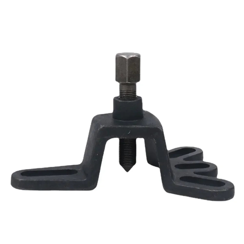 Universal Rear Brake Removal Tools 4