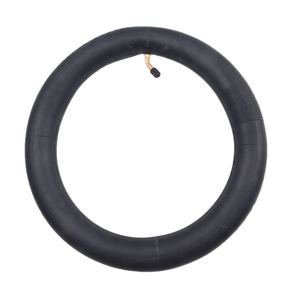 Outer Tire Inner Tube 60x230 Accessories Baby Carriage Parts Replacement Wearproof Garden Outdoor High Quality