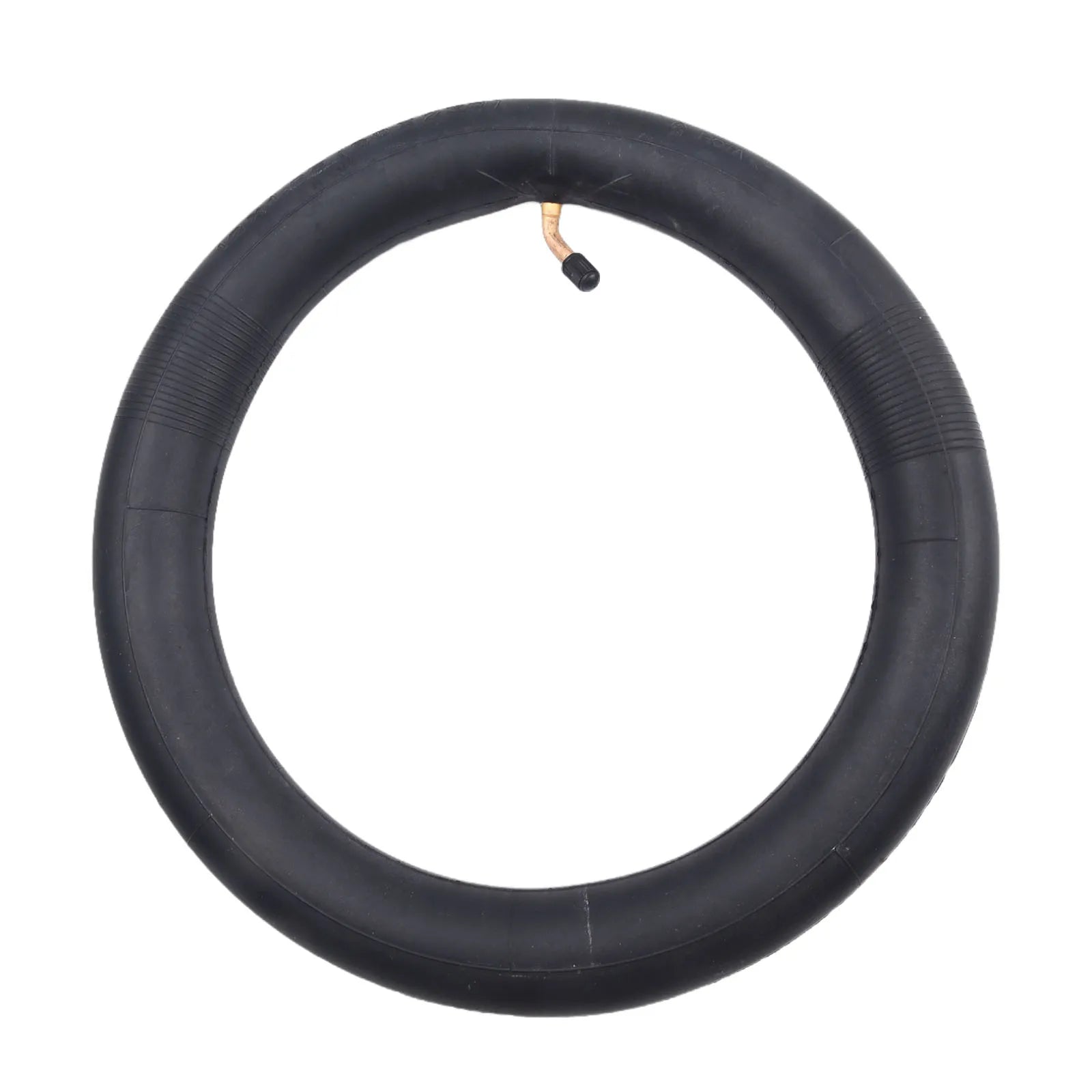 Outer Tire Inner Tube 60x230 Accessories Baby Carriage Parts Replacement Wearproof Garden Outdoor High Quality