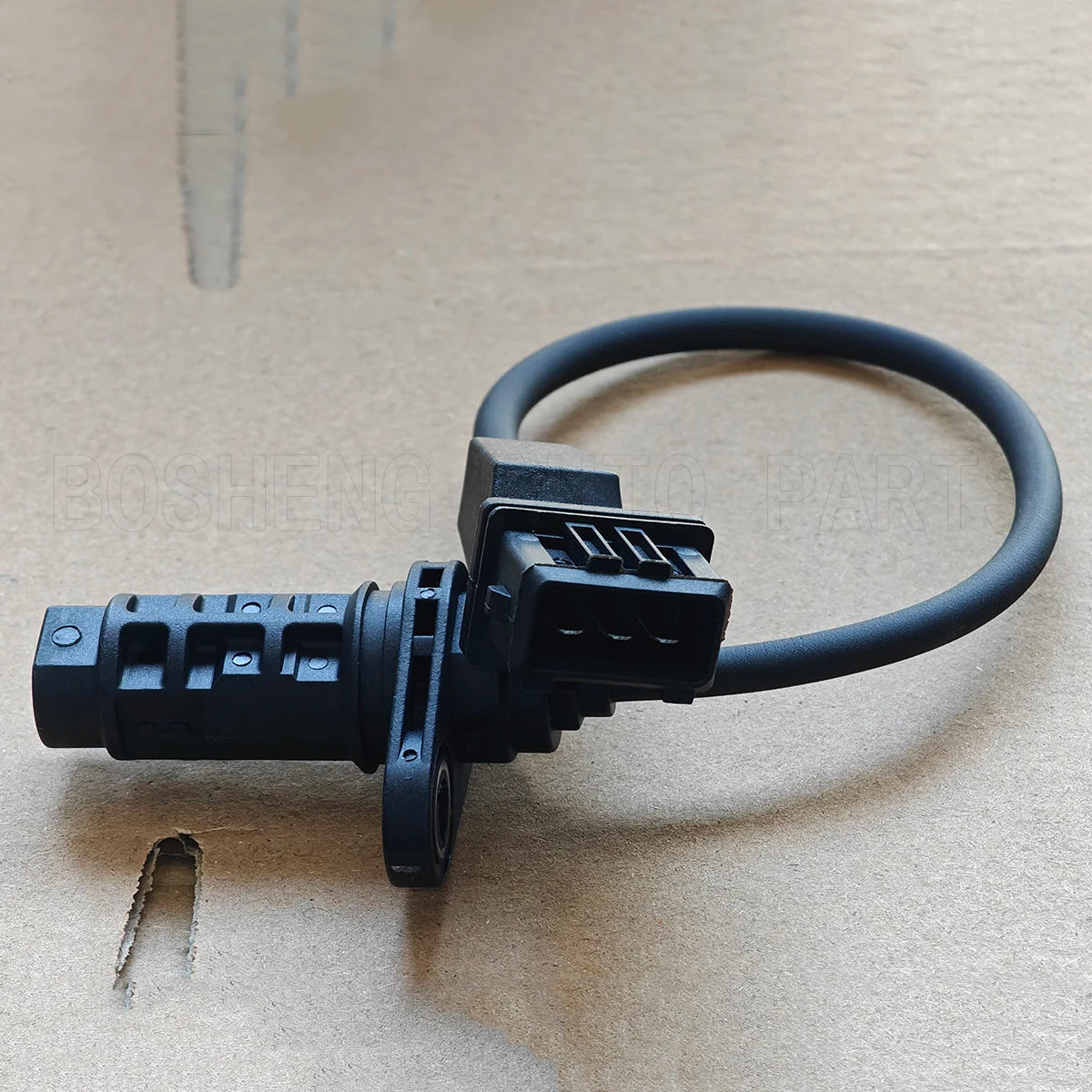OEM 39180-2C500 391802C500 Crankshaft Position Sensor For Hyundai Genesis Coupe 2.0T Car Accessorie