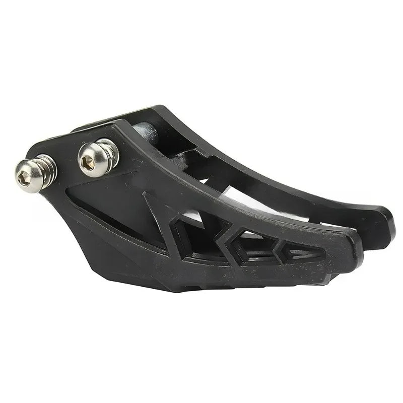 New Motorcycle Accessories Off-road Chain Chain Guide Chain Support CRF BBR TTR SSR KLX T8 PH Series
