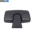 Car/Automobile Accessories Car-Styling Reflector Rearview Mirror Door Mirror Arm/Bracket for Benz Actros Series Truck