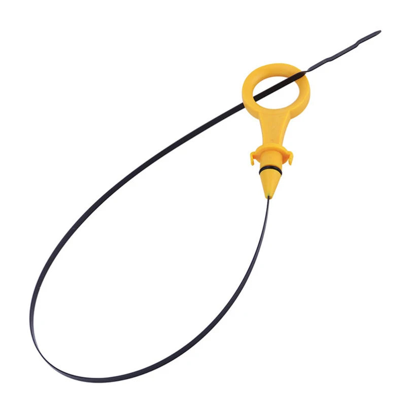 1Pc  For A4 A5 Q3 Q5 Quattro 2.0T B8 B9 For 3G EA888 Engine Accessories Car High Quality Engine Oil Dipstick Fit