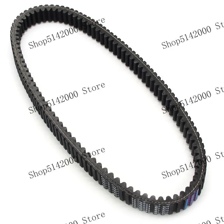 Motorcycle Engine Drive Belt Parts For Polaris Magnum 425 6x6 2x4 4x4 Ranger Series 10 250 Sport 400L Worker 500 Scrambler 335