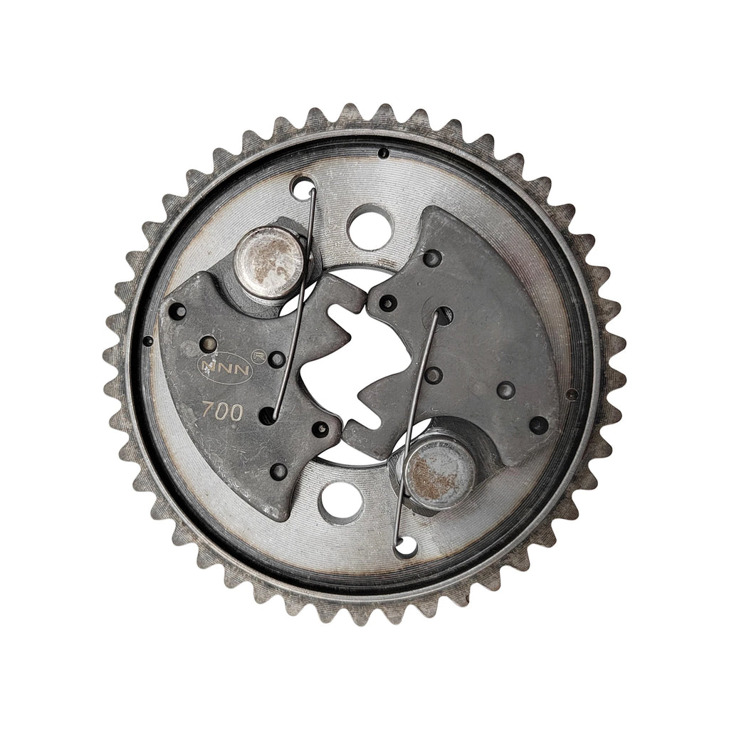 HISUN 500 700 Timing Chain Tensioner Guide Timing Chain Guide Tensioner Gasket Timing Chain  for ATV UTV Engine Part
