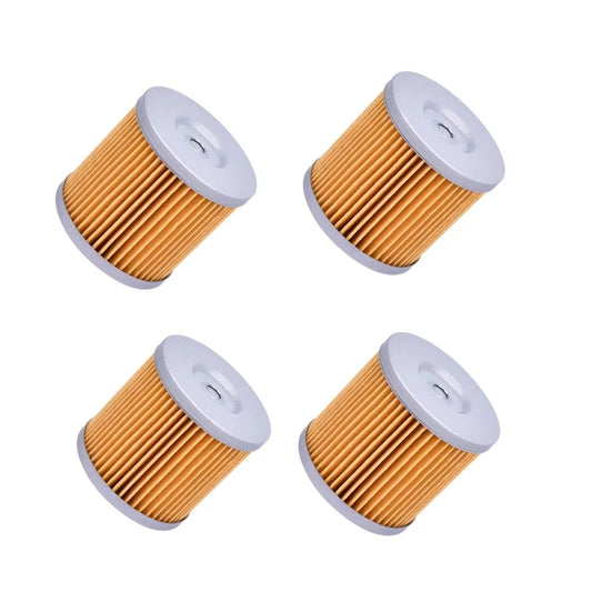 Motorcycle Oil Filter for Hyosung GT650 GV650 ST7 GV700 GV650 Aquila GV650 Avitar EFI GV 650 700 SE EFI ST7 GV700 C EFI GT650 R