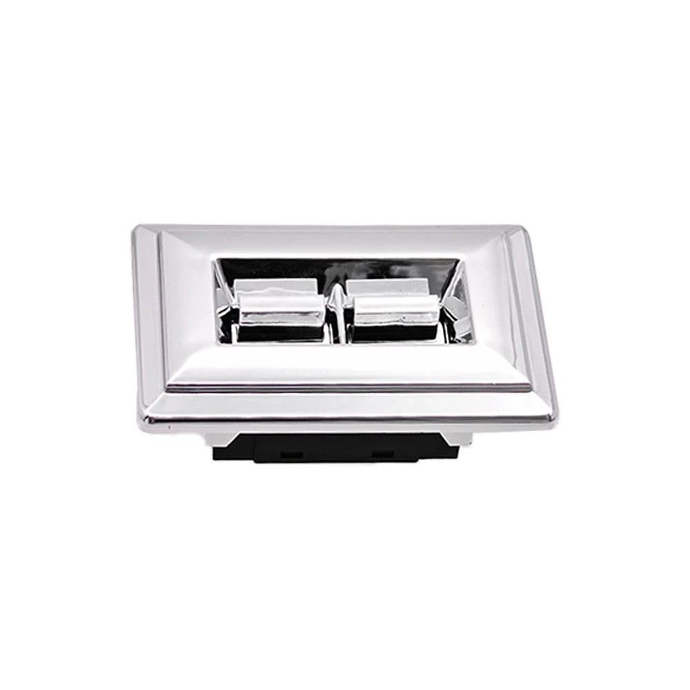 Power Window Switch 20061549 For GM Pickup Truck 1978-1990 - Vehicle Accessory