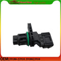 39180-23910 3918023910 Brand New Crankshaft Position Sensor for Hyundaii Tiburon Tucson