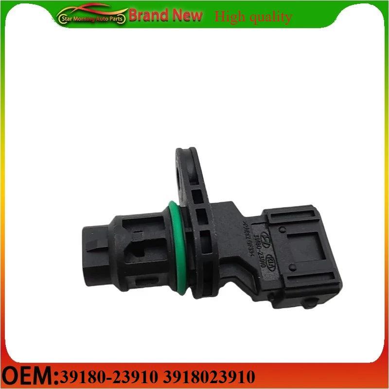 39180-23910 3918023910 Brand New Crankshaft Position Sensor for Hyundaii Tiburon Tucson