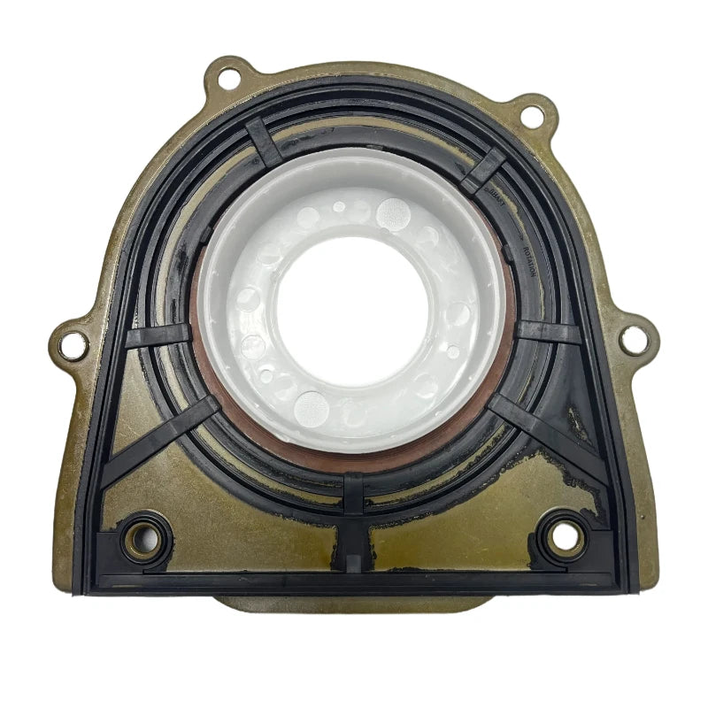 crankshaft rear seal 1S7G-6K318-AF 1131305 1211759 LF0111310 30711874 LR025670 1S7G6K318AF 1S7G6A321AA 1S7Z6K301AA LR041955