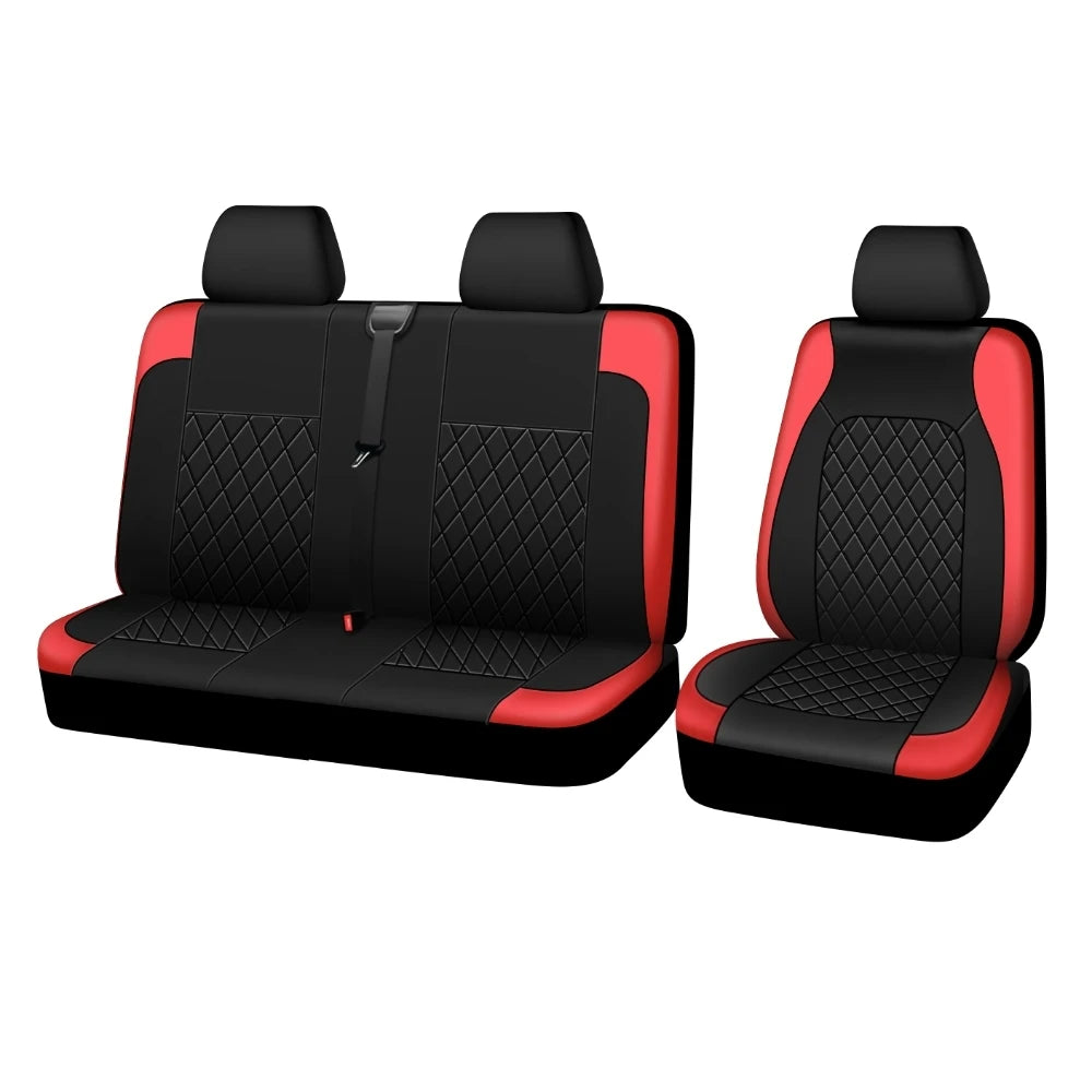 Truck seat cover car fashion interior car interior supplies