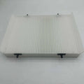 Cabin Filter For benz W206 C260L A2548301502 A2548301402 2548301502 2548301402