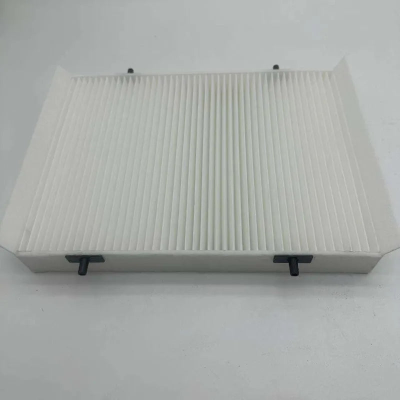Cabin Filter For benz W206 C260L A2548301502 A2548301402 2548301502 2548301402