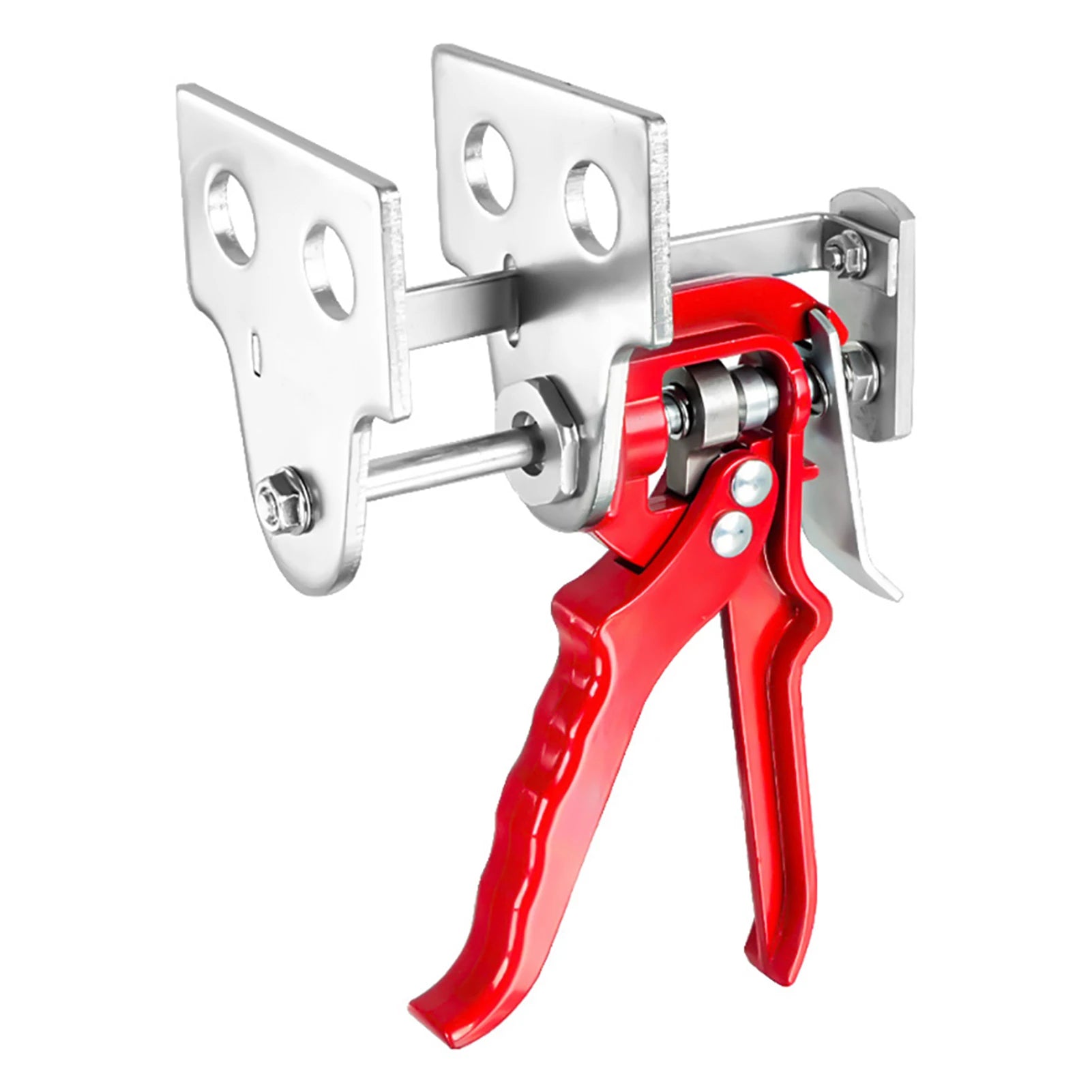 Heavy Duty Brake Caliper Piston Compressor Push Brake Cylinder Adjuster Brake Pad Spreader Disc Separator For Most Vehicles