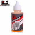 RC Car Airplanes Standard Parts Accessories ENGINE AFTER RUN OIL for 1/8 1/10 Engines