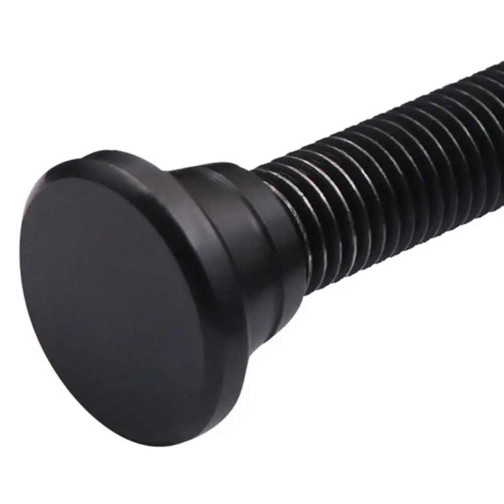 Separate Pump Regulation Car Disc Brake Pad Spreader Piston Rewind Practical Disc Piston Change Brake Pad High Carbon Steel