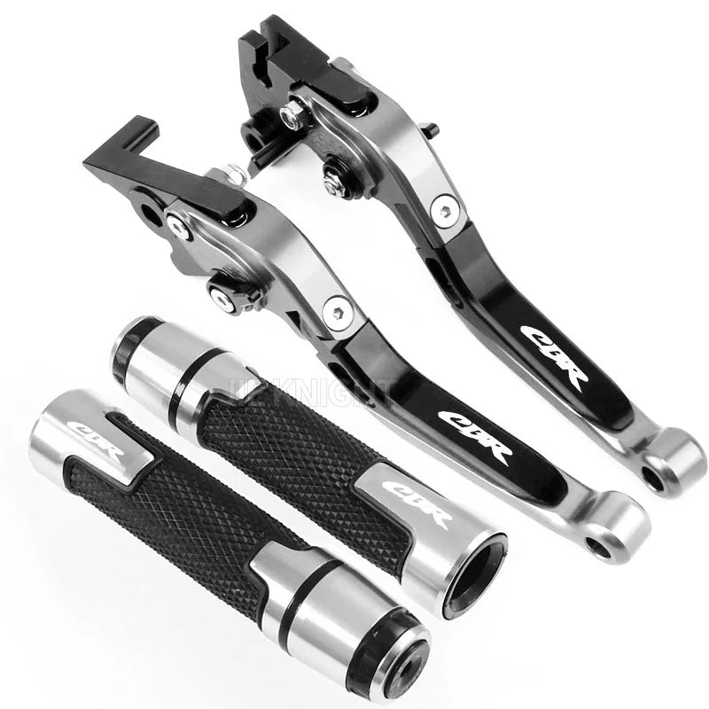 Motorcycle brakes CNC Clutch Lever For Honda CBR600RR CBR1000RR CBR 600 1000 RR 2008 2009 2010 2011 2012-2016 2017 2018 2019