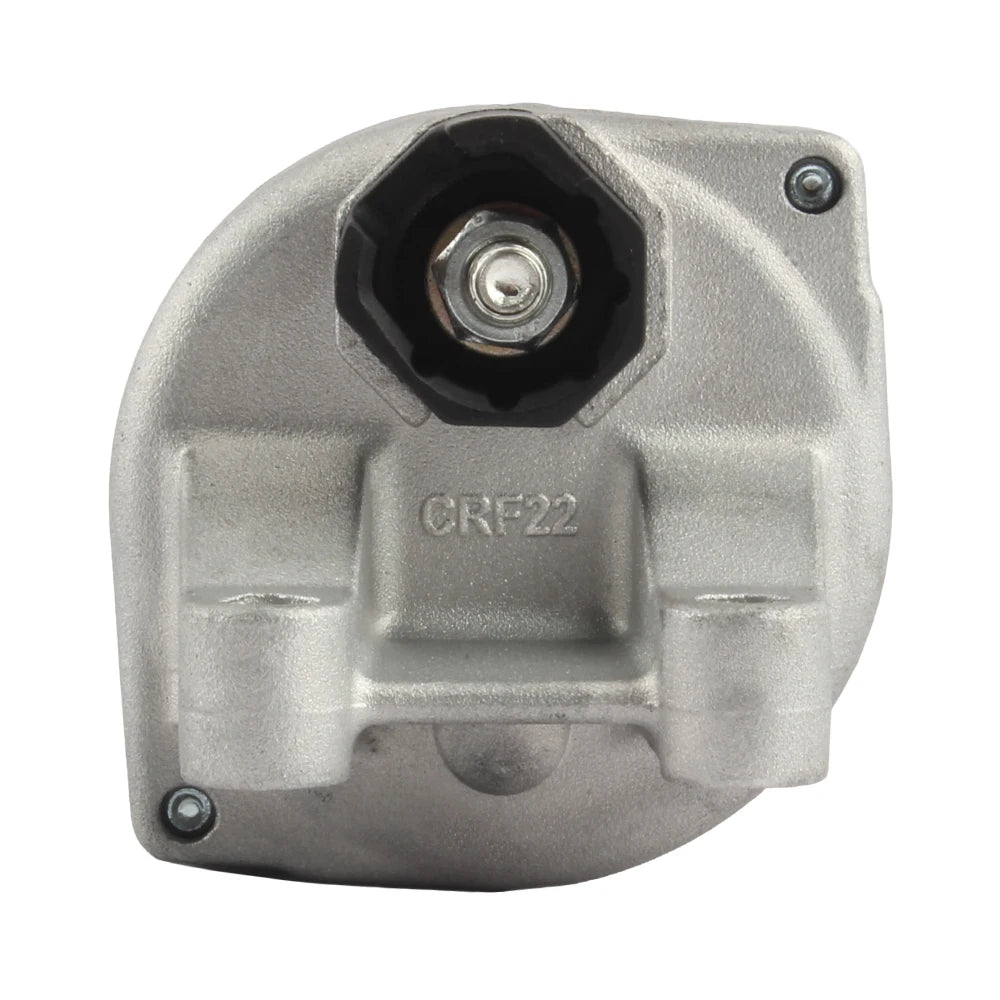 78140001000 for KTM Starter Motor Dirtbike 450cc EXC 450 XCW XCF SXF SMR Electric CCW 2012-2016 Enduro Motorcycle Accessories