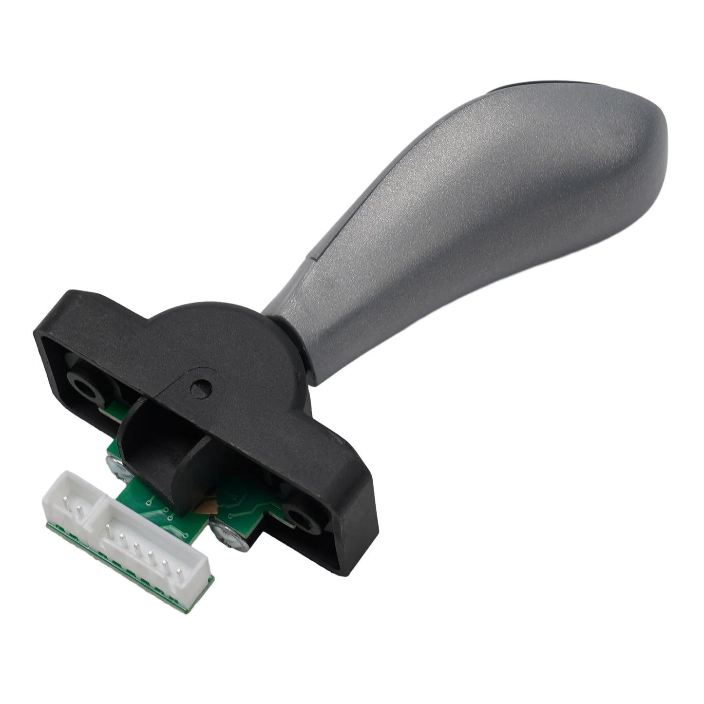 Children\\\\\\\'s Electric Car Gear Switch Electronic Forward Gear And Reverse Gear Herramientas Ferramentas Parafusadeira