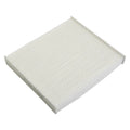 Cabin Air Filter Safe Driving With Our Reliable For Hyundai Elantra 2021 2023 Cabin Air Filter OE/OEM 97133 L1000