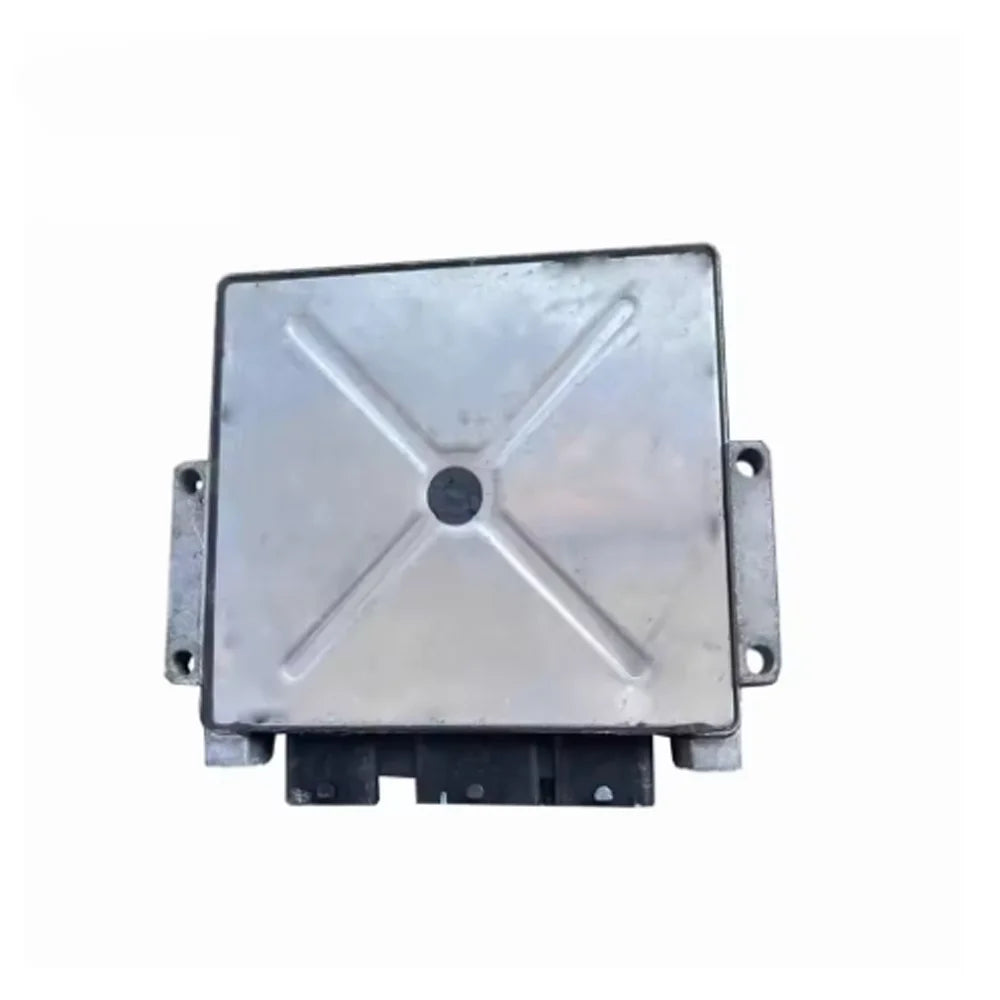 31269030 Ecu Ecm  Electronic Controller Module Transmission Engine Control Unit Fit For Volvo V50 S40