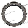 Motorcycle Starter Clutch Parts For Yamaha SRX600 SZR660 SRX400 XTZ660 TT600RE TT600E Tenere XT400E Artesia XT500E 3YF-15515-00