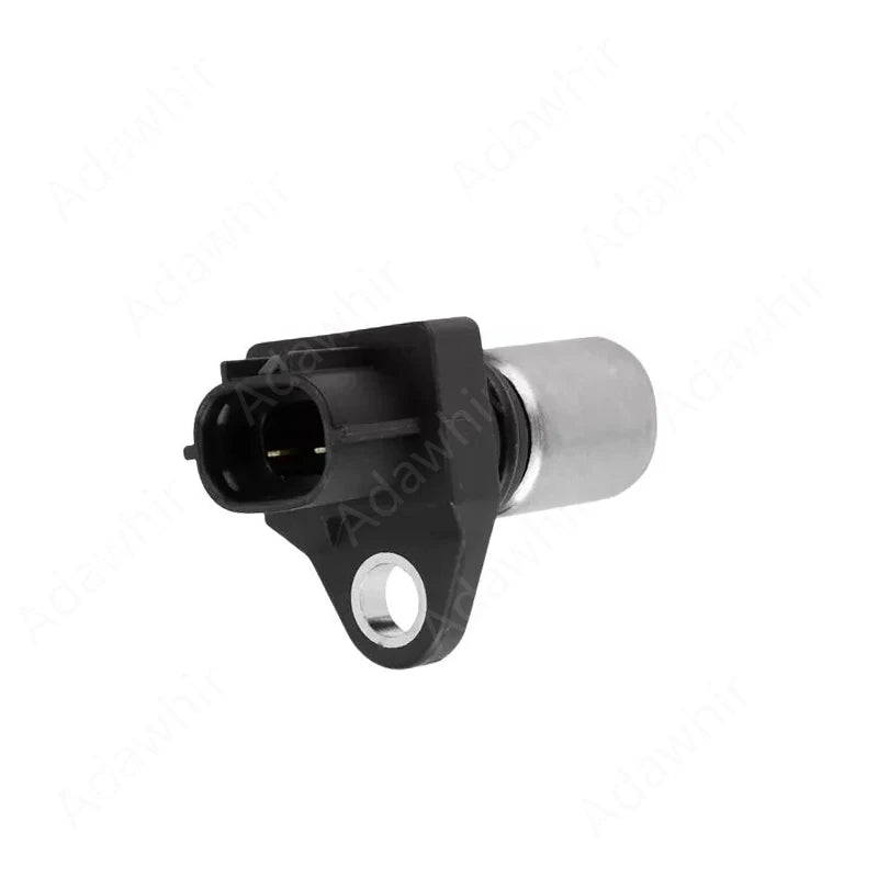 Crankshaft Position Sensor for Isuzu Hino Sinotruk Howo Engine 029600-0570 R6154