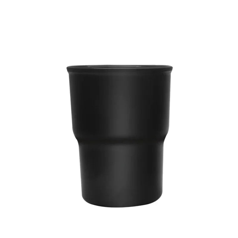 Car Trash Can Mini Auto Dust Organizer Car Interior Garbage Container Storage Bucket Cars Multifunctional Storage Bucket