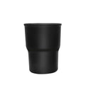 Car Trash Can Mini Auto Dust Organizer Car Interior Garbage Container Storage Bucket Cars Multifunctional Storage Bucket