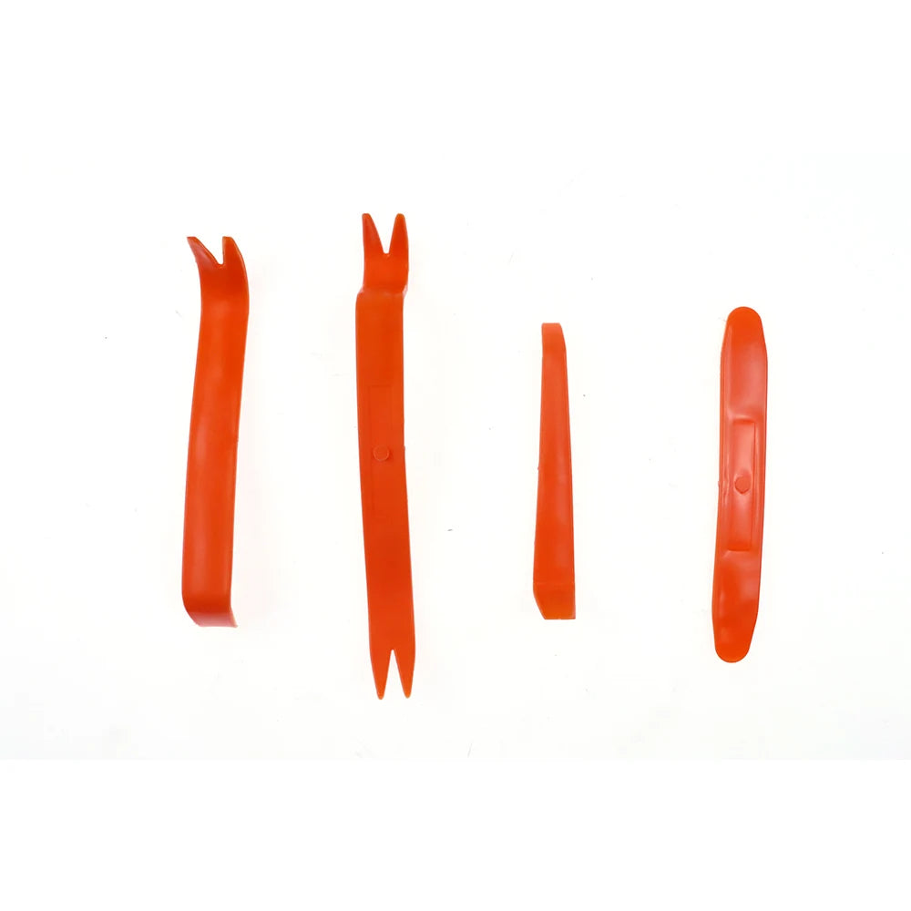 Auto parts accessories, installation tools, Car Portable Disassembly Tool