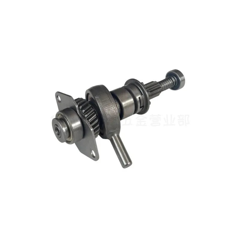 AFOURT-HR2470 HR2475 Camshaft Swash Bearing For Electric Hammer Heavy Duty Stable Home Improvement