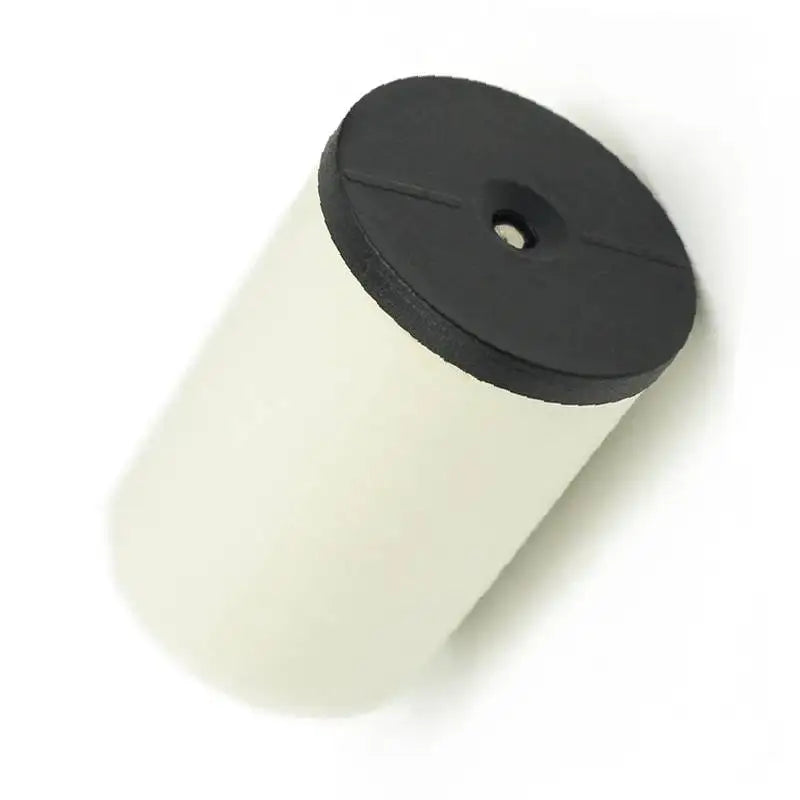 0AM 0AM325433E DQ200 0AM DSG7 Transmission Filter Fits For VW Audi Skoda Seat tools cars accessories