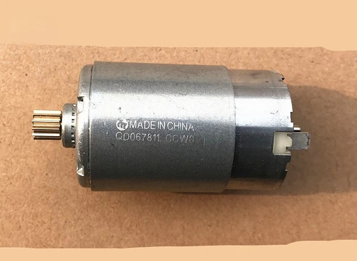 Módulo de motor de freno de estacionamiento eléctrico para Subaru, Hyundai, New Santa Fe, Sorento, Equus IX35, IX45, Grand Borrego, Rohens Gene