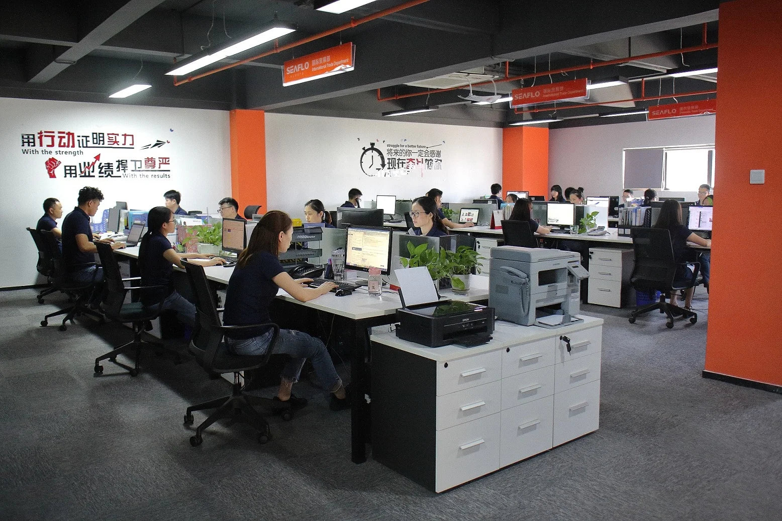 RV Accessories RV Handle For Caravan Motorhome Motorhome Accessories