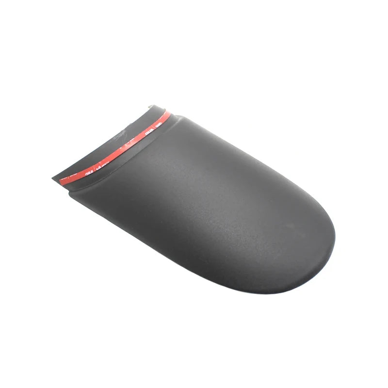 Extensor de guardabarros delantero para motocicleta Scrambler 1200 XC XE 1200XC 1200XE 2019 2020 2021 2022 2023