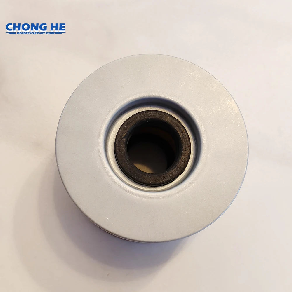 Oil Filter for HONDA ATV CB250 CBR250 VT250 VTR250 CM250 CB350 CB400 CBX400 F CM400 CBR400 GL500 CBX550 CX650 CX500 GL650 MUV700