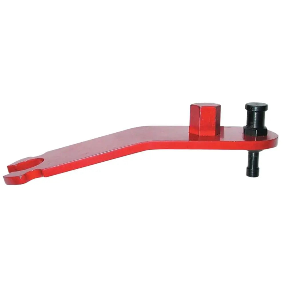 Car door alignment tool Door Adjustment Tool Multifunctional Professional Car Door Adjuster Automotive Hinge Maintenance for car