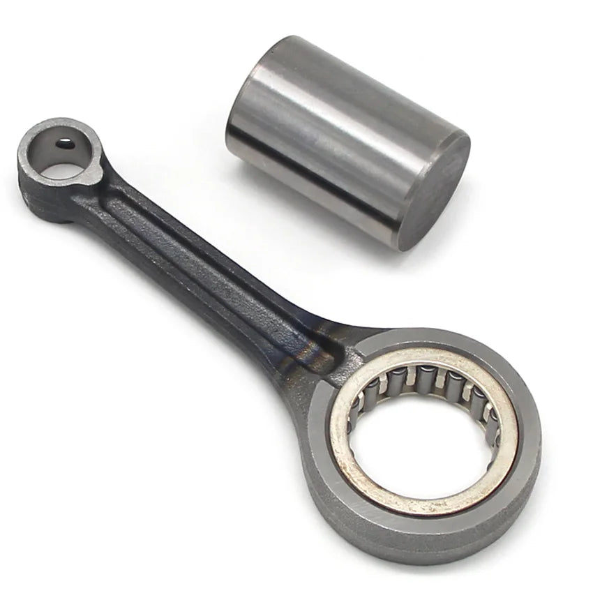 06381-KWN-900 Motorcycle Crankshaft Connecting Rod Kit Racer Engine For Honda PCX125 2010-2011 Moto Parts