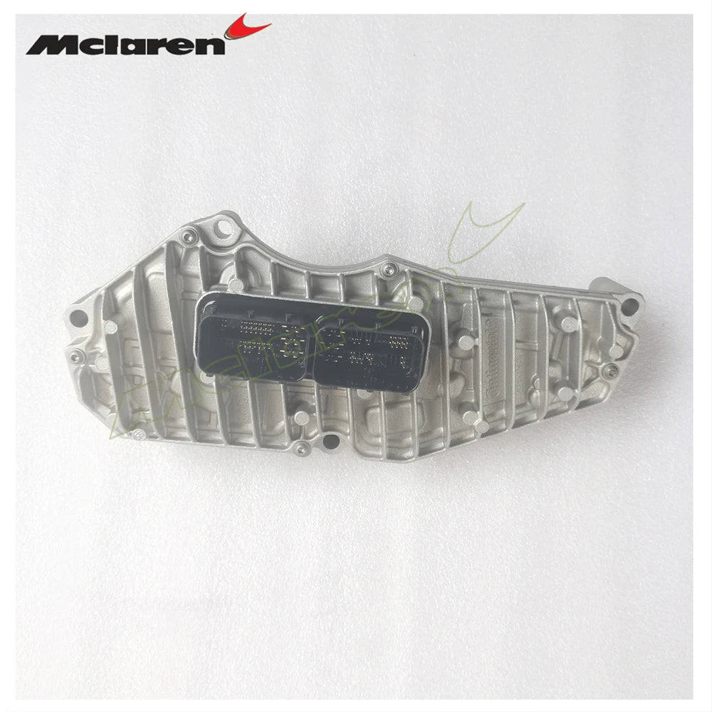 Auto Parts New Automatic Transmission Gearbox Control Unit TCU TCM A2C30743000 A2C30743002 For Renault