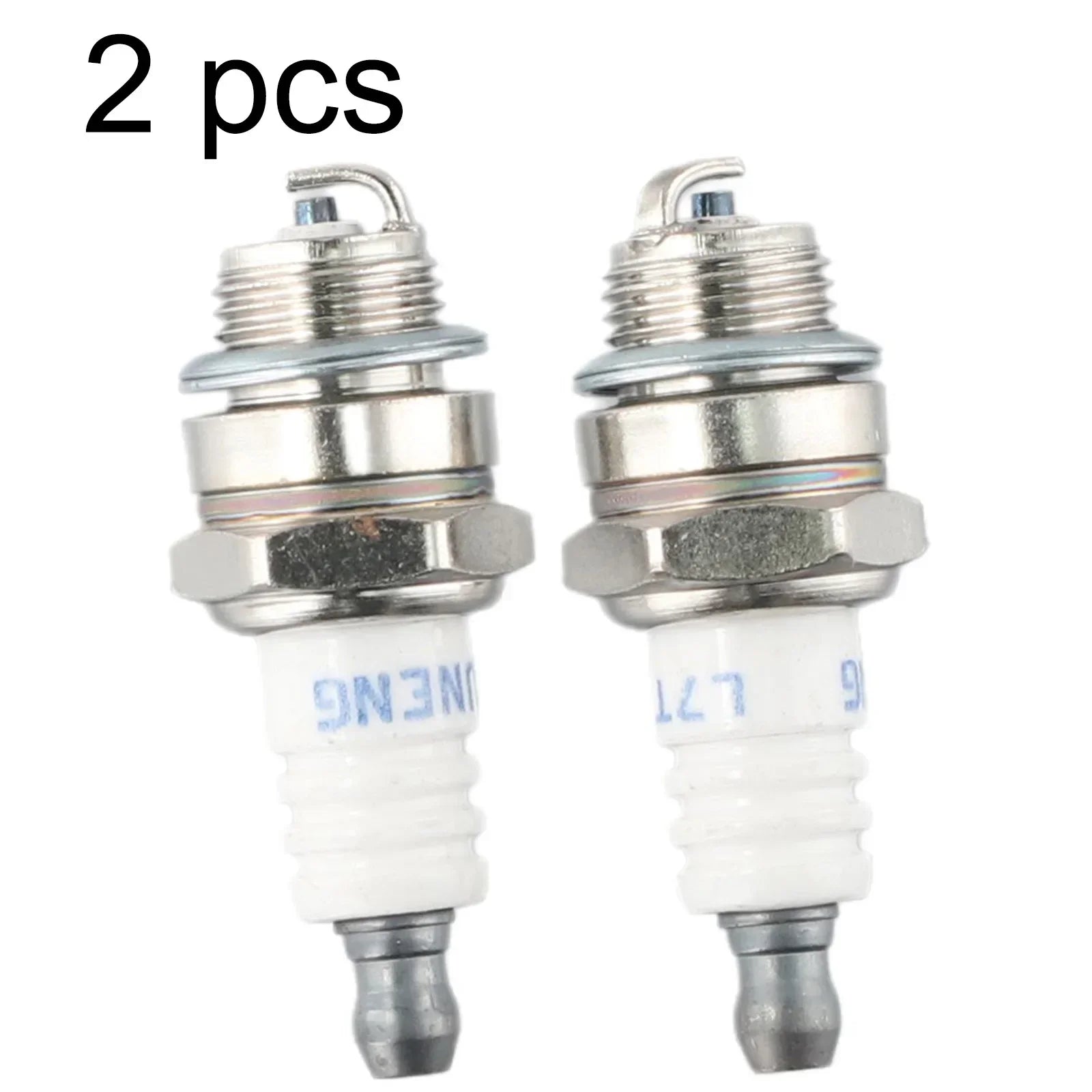 Sparkle Plug Universal CJ8 Torch L6RTC L7RTC L8RTC L8RTF Engines Small Standard Generators Garden Power Tools Accessories